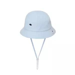[쇼콜라][타티네쇼콜라] TTOMHT105 BO아린챙모자 [P003777998]
