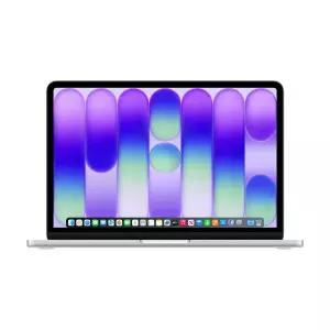 맥북네오 A18 Pro 실버 (6코어 CPU 5코어 GPU 8GB RAM 256GB SSD 잠금 키 매직 키보드) MHFA4KH/A