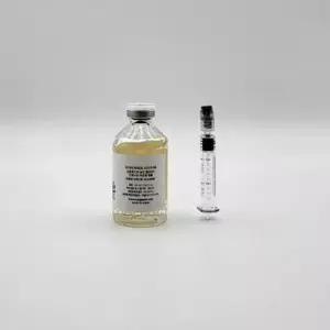 [셀러허브]성분에디터 실크 펩타이드 인텐시브 리프팅 앰플 60ml x2SET (AD) (S33555536)