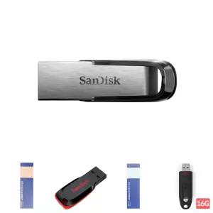 (64GB) 샌디스크 울트라 플레어 CZ73 SanDisk USB 3.0/유에스비/정품/메모리/이동식/저장/보관/장치/자료