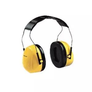 [하프클럽/셀러허브_여성트랜드패션]산업안전 귀덮개 28350 EAR-H9A 24dB