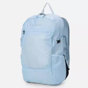 컬럼비아 공용 본레 포레스트 20L 패커블 경량 백팩 B1 C75YU0369 484 655 010