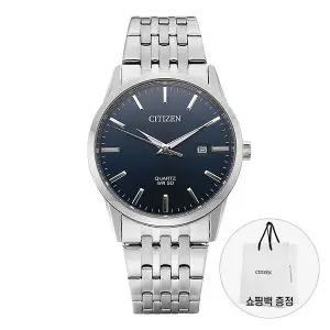 시계 BI5000-87L 남성메탈시계