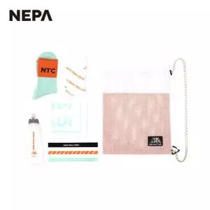 [네파]네파 공용 N.T.C PACK_ 7JC7930