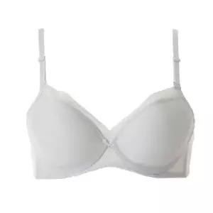 [롯데백화점]비너스 (브라)26SS 여름메인 초경량 아이스냉감 쿨 브라E컵[VBR9007E]
