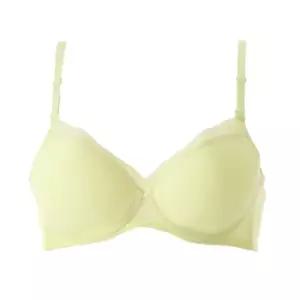 [롯데백화점]비너스 (브라)26SS 여름메인 초경량 아이스냉감 쿨 브라B컵[VBR9007B]