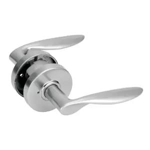 [베이직프로] 엔젤 문손잡이 문고리 손잡이 방문고리 STL-701GR