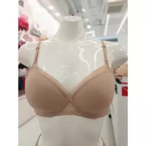 [부산점][비너스][비너스]26SS 여름 메인 브라 (VBR9007A_F OB)