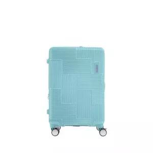 MG01 VELTON 캐리어 68/25 ARUBA GREEN GL724010 (33043767)