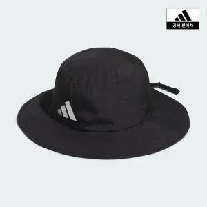 [아디다스키즈](의정부점)[adidas kids] (OSFC~OSFY) UV 버킷 햇 (KE7420)