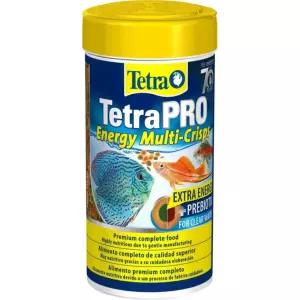 테트라 프로에너지 멀티크립스 250ml