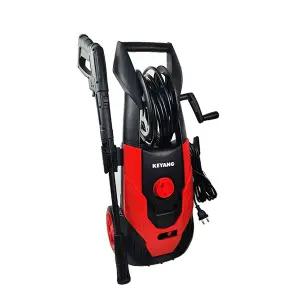 계양 고압세척기 KHC-140B