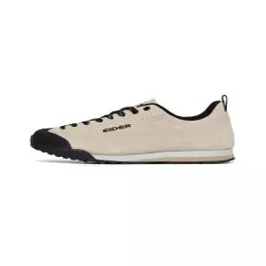 EIDER 페이브 (E1)Light Beige DUS25N52E1 363955