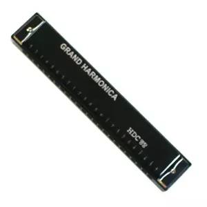 영창 하모니카 YH-24G