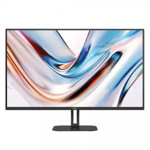 알파스캔 AOC Q32V5E QHD 보더리스 100 IPS 시력보호 HDR 무결점