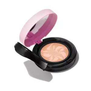 맥 라이트풀 C3 톤업 밤 SPF30 / PA+++ 13.5g