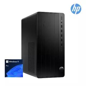 HP 프로타워 280 G9R IM280G9Ri514 [i5-14400/8GB/256GB/W11P] -ms