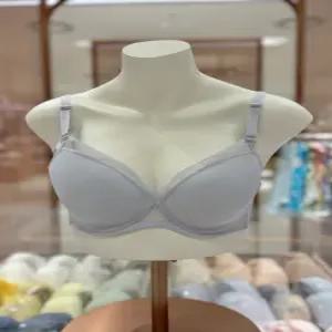 비너스 EF컵 인견 매쉬 쿨 여름 브래지어 VBR9007EF 566871