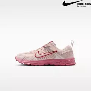나이키 170-220 보메로5 PS HF6999-601A261SZ699P HF6999-601 382043