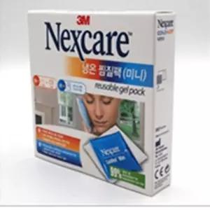 섭이창고 3M찜질팩 미니 찜질기