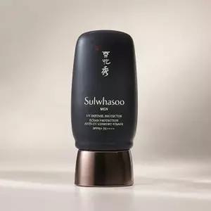 설화수 본윤 선크림 SPF50+ PA++++, 50ml, 1개