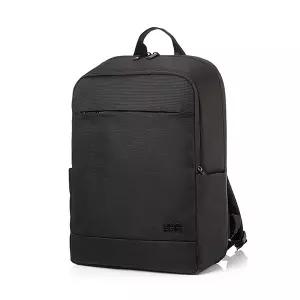 [쌤소나이트 RED] ORTEUN 백팩 BLACK HO709001