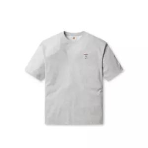남성) 쿨텐션 디즈니 콜라보 반팔티 (토이스토리) (PHG2TS1410)