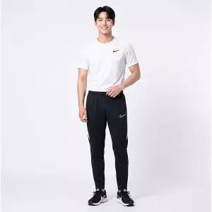 [하프클럽/] 데일리 드라이 핏 아카데미 트레이닝바지 FZ9805-010