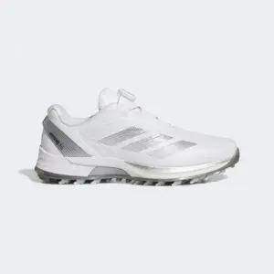 [국내백화점 매장정품] 아디다스 ADIDAS GOLF 아디제로 ZG Lo 스파이크리스 골프화 JS1766 145754