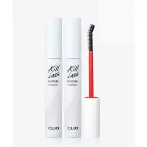 CLIO [2pack] 킬래쉬 마스카라 리무버 2269720