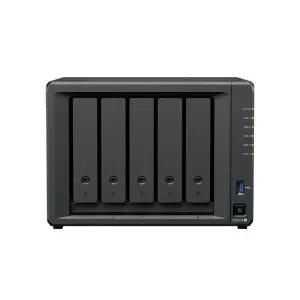 [Synology]DS1525+ (하드미포함)