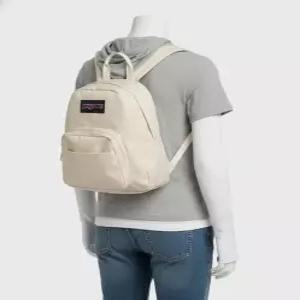 잔스포츠 하프파인트 미니백팩 SOFT TAN JS00TDH600Y
