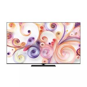 공식가전종합몰 LG전자 올레드 OLED65G5KNA 스탠드