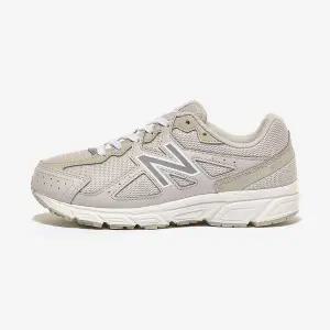 뉴발란스 W480KO5 데일리룩 캐주얼화 W5 1010081836