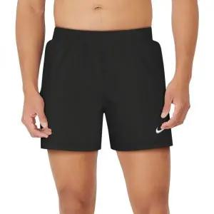 NIKE SWIM 남자래쉬가드 남성 에센셜 랩 5인치 발리숏 NESSF560-001 2291066