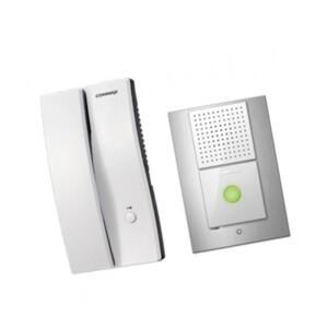 주택 비디오폰 선식 코 DP-2S+DR-2L 인터폰 2선식