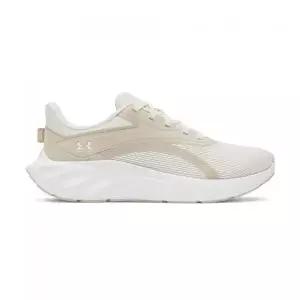 언더아머 UNDERARMOUR 여성 어센드 러닝화 6009828-110 282467