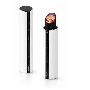 LG 프라엘 SPD-002 써마샷 얼티밋