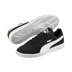 PUMA 스매쉬 벅 (35675302)