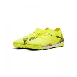 매장정품 푸마 PUMA 퓨처 8 매치 TT (10837003) 10837003 295194