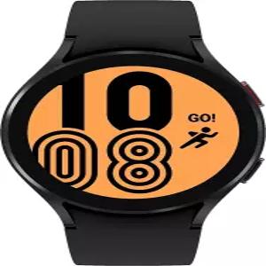 삼성 갤럭시 워치 4 44mm R875 스마트워치 GPS 블루투스