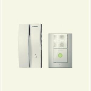 인터폰 DP-2S+DR-2L 2선식 주택 비디오폰