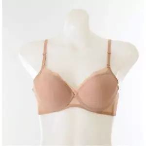 [NS홈쇼핑][*여]비너스 깔끔하면서 시원하게 착용하는 쿨링몰드브라A/B컵[VBR9007AB//OB]..[35955589]