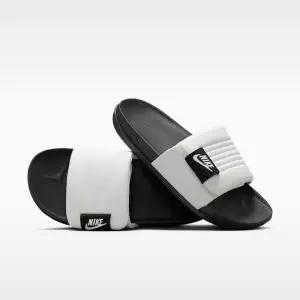 Nike  오프코트 어저스트 남성 슬라이드 DQ9624-100