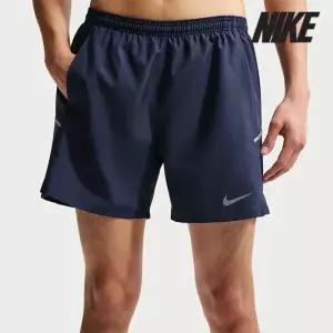 반바지 /t2- IF2061-410 / M NK DF MILER 5BF SHORT 남성 마일러 드라이 핏 5인치 브리프