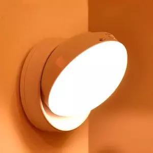 무선 바디 무선센서등 자동센서 휴먼 자석부착 센서등 LED센서등 LED