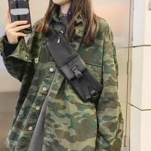 여권가방 여행보조가방 남녀공용