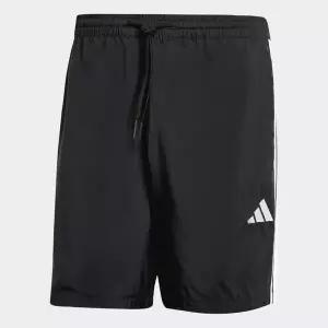 매장정품 아디다스 ADIDAS JE6436 에센셜 3S 첼시 쇼츠 LE1219153480
