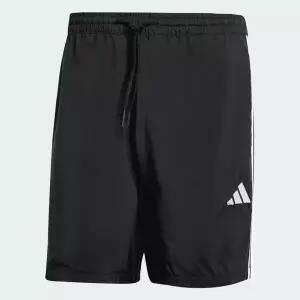 매장정품 아디다스 ADIDAS JE6436 에센셜 3S 첼시 쇼츠 LE1219148957
