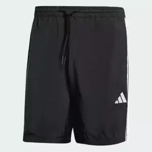 매장정품 아디다스 ADIDAS JE6436 남여공용 반바지 에센셜 3S 첼시 쇼츠 LE12198387